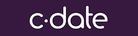 c-date