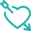 https://new.fixcash.se/wp-content/uploads/cupid-1.png