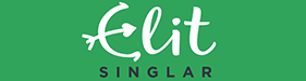 elitsinglar