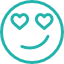 https://new.fixcash.se/wp-content/uploads/in-love.png