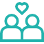 https://new.fixcash.se/wp-content/uploads/love-1.png